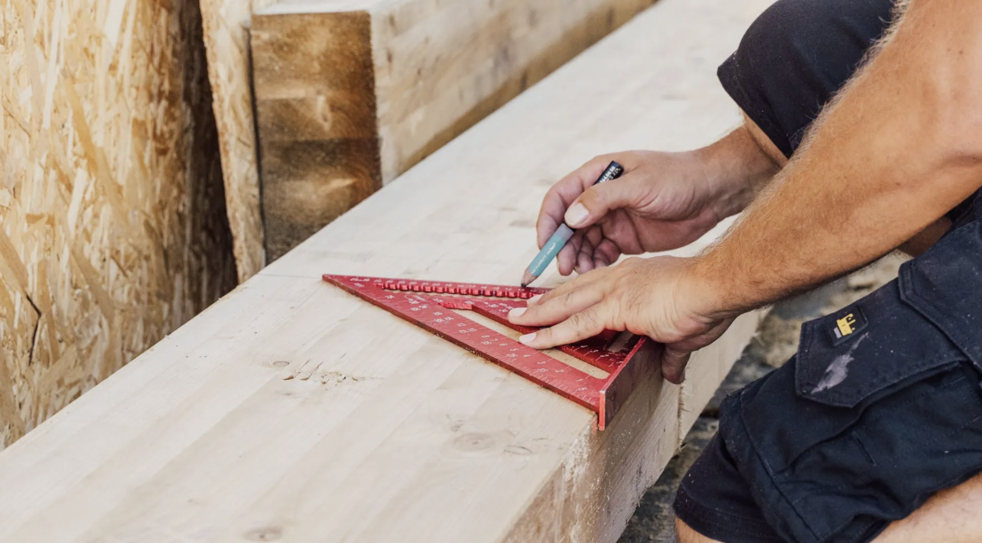 Étude et cadrage du projet